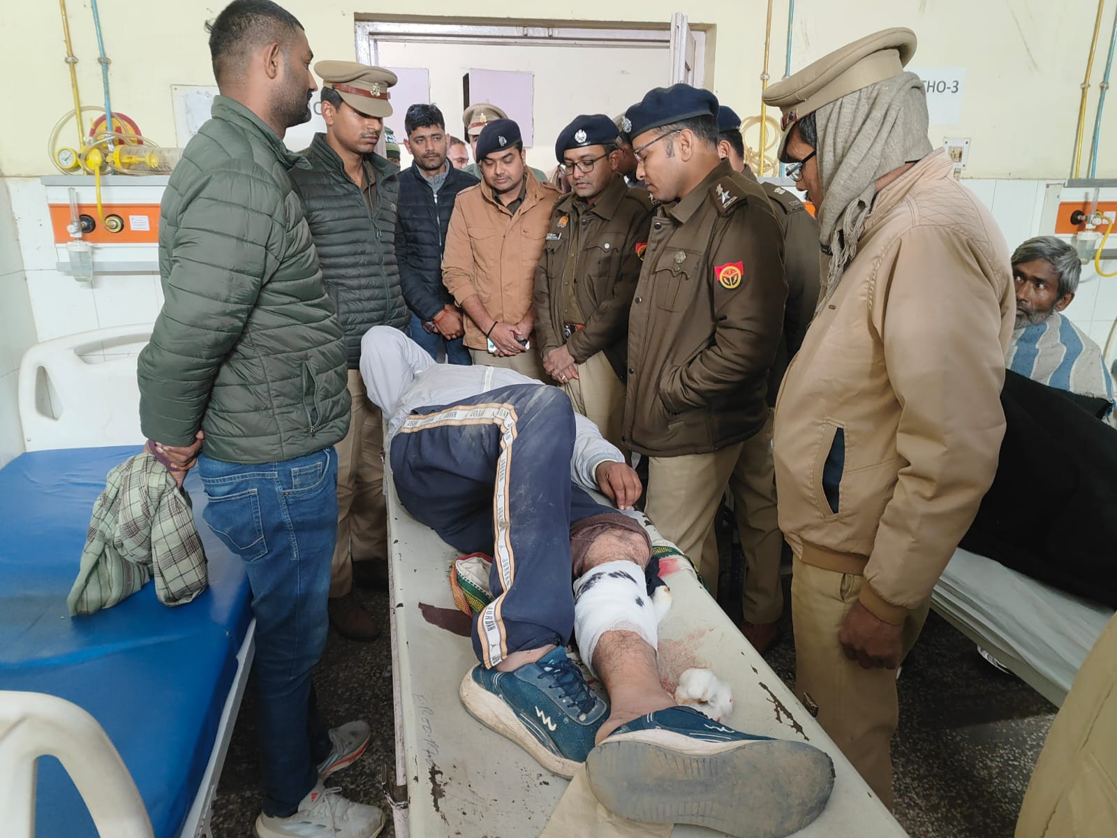 WhatsApp Image 2026-01-13 at 8.42.45 AM.jpeg